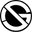 Over Smart Gadget logo