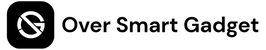 Over Smart Gadget - Home