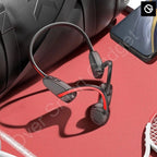 Borofone Bone Conduction Headphones
